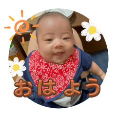 Yuka_20250828192052