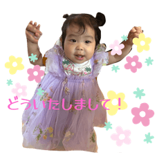 kiki_20250828213800