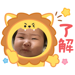 ICHIKAtoSHIDUKI