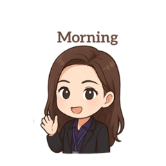 start_20250828231205