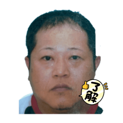K_20250827164011