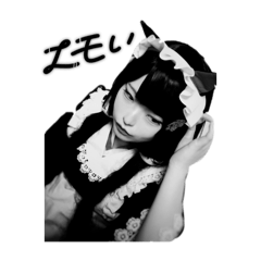 k_m1216