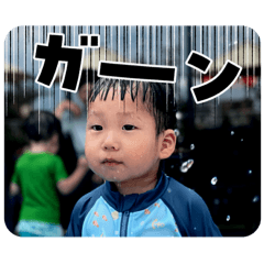 Yuto_20250828231301