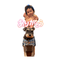 Kaori_20250828231751