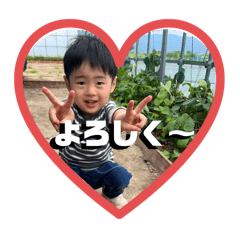 Gakku_20250828232352