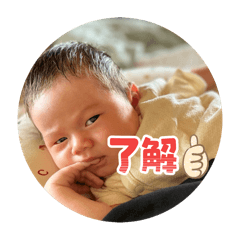 Momoko_20250828231936