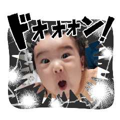 Natsu_20250828232612