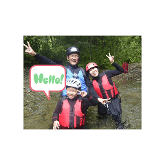 akitomo_20250828212043