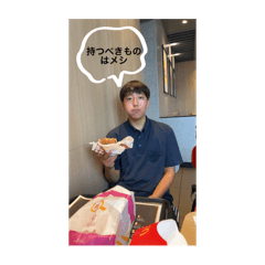 k_20250829010755