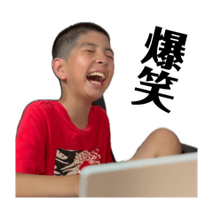 HIKARI_20250828220633