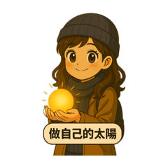 Daphne的日常語錄