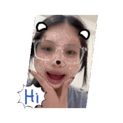 飛飛飛飛飛飛霏