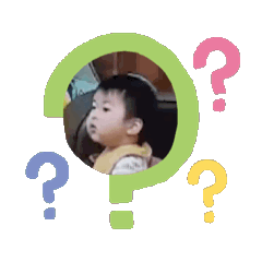辰辰小朋友愛運動