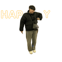 Shiho_20250829075800