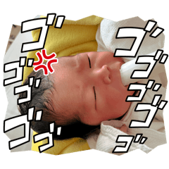 denko_20250829083406