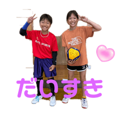 yuka_20250829084405