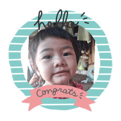 Emchit_20250829095512