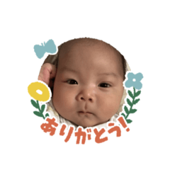 momoko_20250829121658