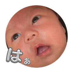 M.SAK_20250829121608