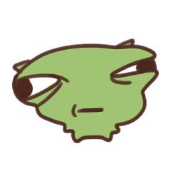 哥布林10魔幻力量