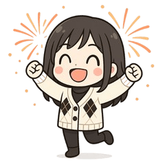 出國旅遊找小翠