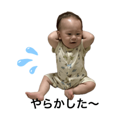 shiho_20250828234616