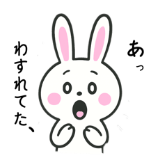 daisy_20250828220925