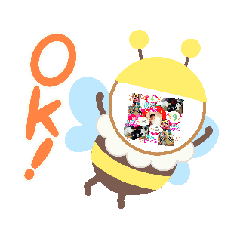 MORIO_20250829080536