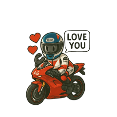 155 Racing1