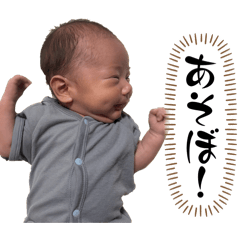 marina_20250829123959