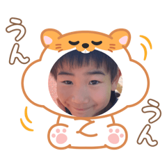 hajimetemama_20250829123919