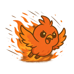 kaito_20250829124107