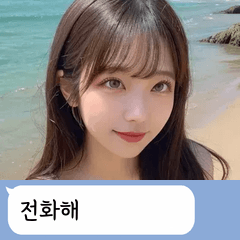 summer beauty glow 6lYw