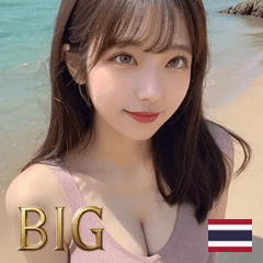 summer kawaii heart NfJC