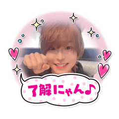 kana_20250829020920