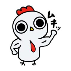 nezumitantei_20250829124048