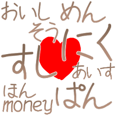 Don't be too assertive