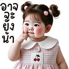 Chubby Cutie Sweetie5 BIG