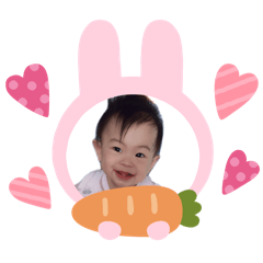 小婕婕2