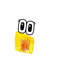 2025 巷子內的台南美食