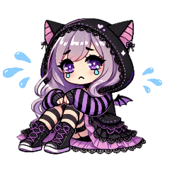 小舞＆喵（修訂）