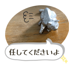 asako_20250826200525