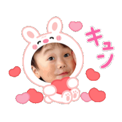nina_20250828190511