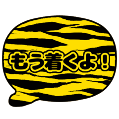 Ken_Ikeda_20250828074038