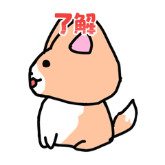 nanami_20250827233425