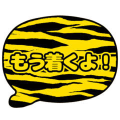 Ken_Ikeda_20250828100145