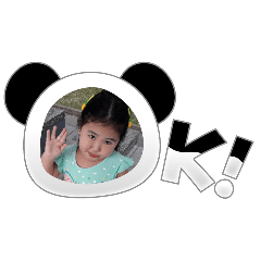 March_20250829202240