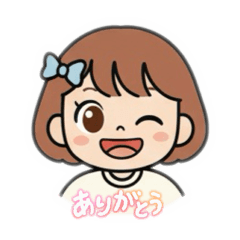 TANAKA REIKO_20250829155328