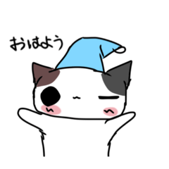 hii_20250829195735