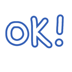 himawari_20250829194808